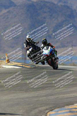media/Mar-09-2025-TrackXperience (Sun) [[4c2000c718]]/4-Level 1/Session 2 (Turns 9 and 8)/